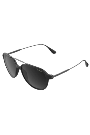 BEX SUNGLASSES KABB