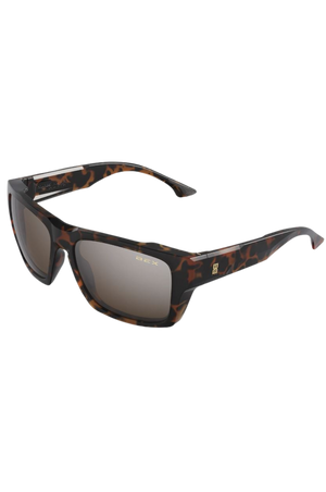 BEX SUNGLASSES PATROL
