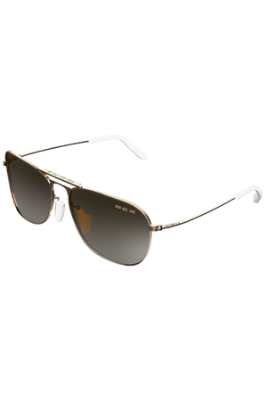 BEX Sunglasses Ranger