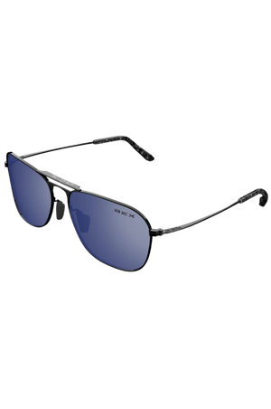 BEX Sunglasses Ranger