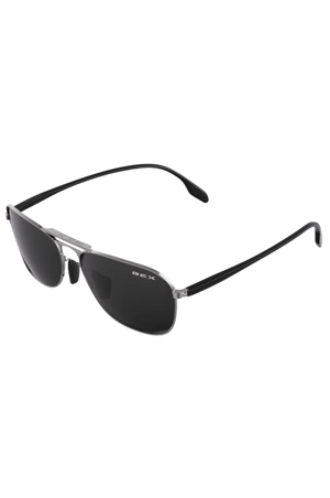 BEX Sunglasses Ranger X