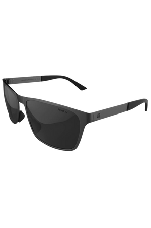 BEX SUNGLASSES ROCKYT