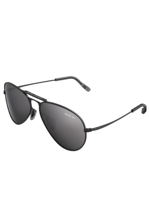 BEX SUNGLASSES WESLEY