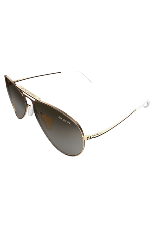 BEX SUNGLASSES WESLEY