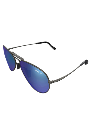 BEX SUNGLASSES WESLEY