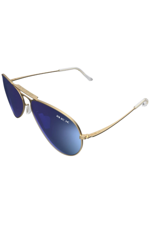 BEX SUNGLASSES WESLEY