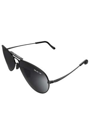 BEX SUNGLASSES WESLEY