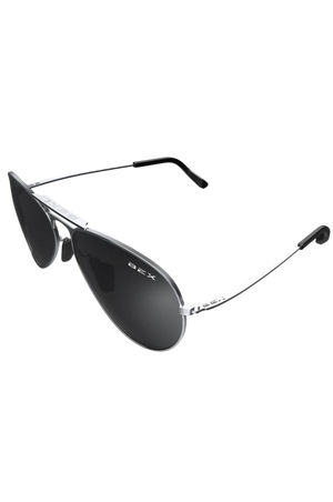 BEX SUNGLASSES WESLEY