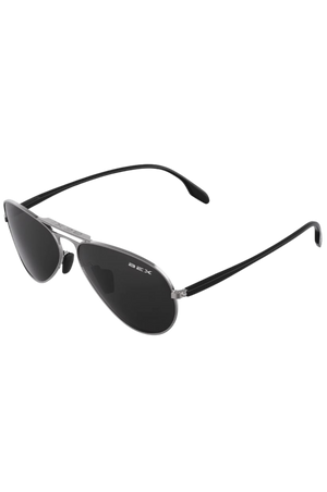BEX SUNGLASSES WESLEY X