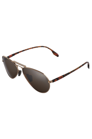 BEX SUNGLASSES WESLEY X