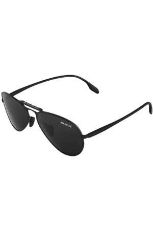 BEX SUNGLASSES WESLEY X