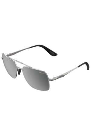 BEX SUNGLASSES WING