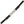 Biothane Single Link Curb Strap