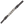 Biothane Single Link Curb Strap