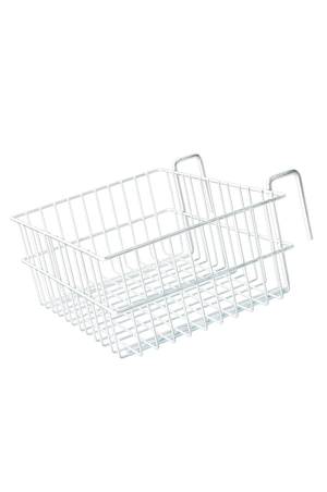 WIRE BASKET