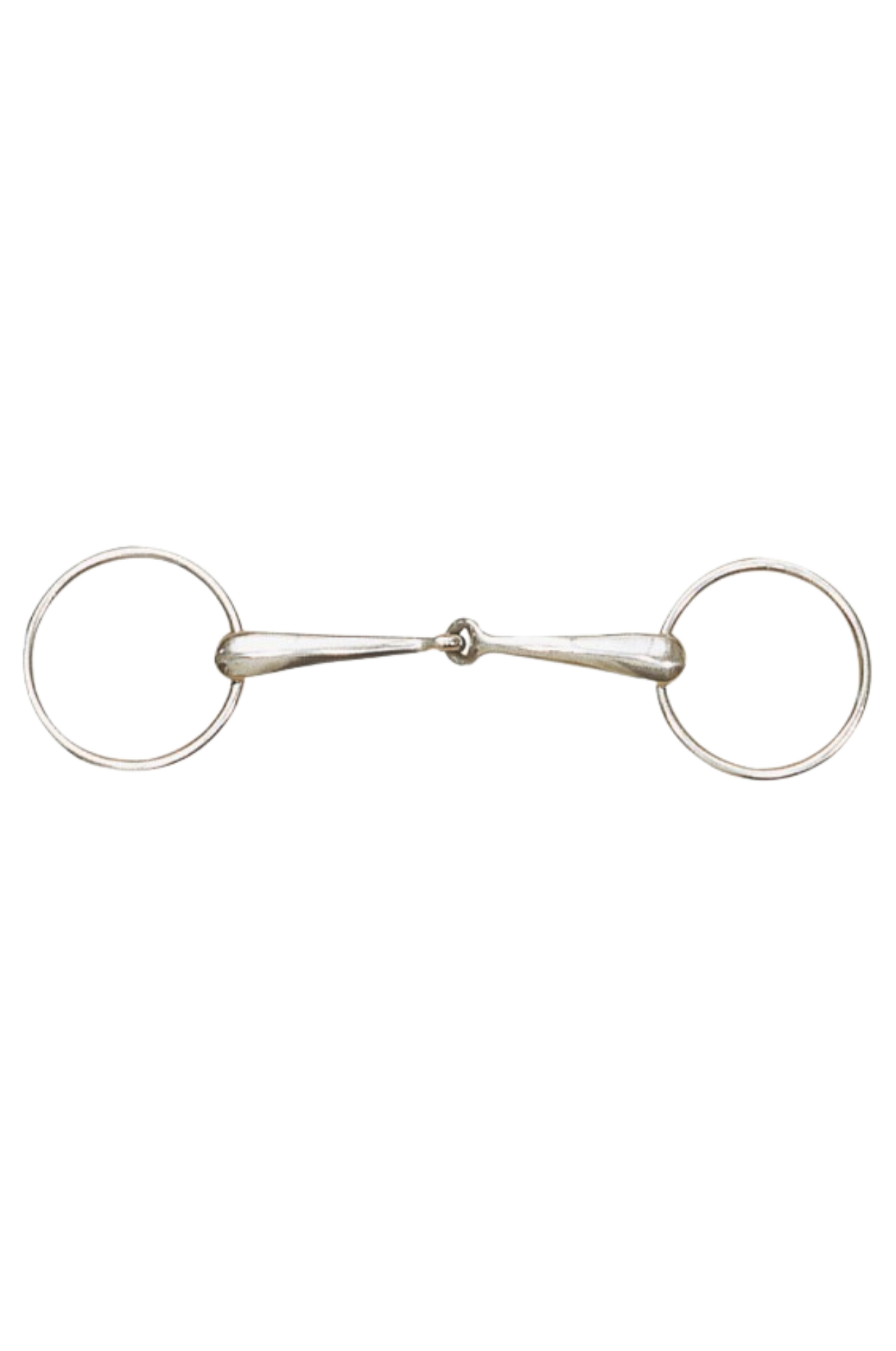 CENTAUR HEAVY WEIGHT SOLID MOUTH LOOSE RING