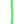 Plastic Sweat Scraper