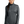LST357 1/4 Zip