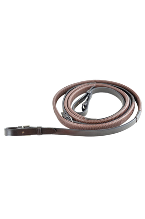 RTM Buckle Race Rein