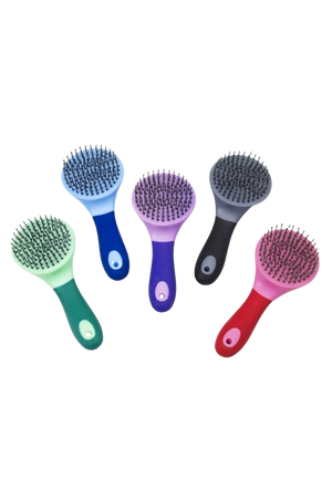 Soft Touch Mane And Tail Brush