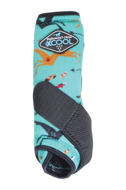 Limited Edition 2XCool SMB V 4-PackDISC