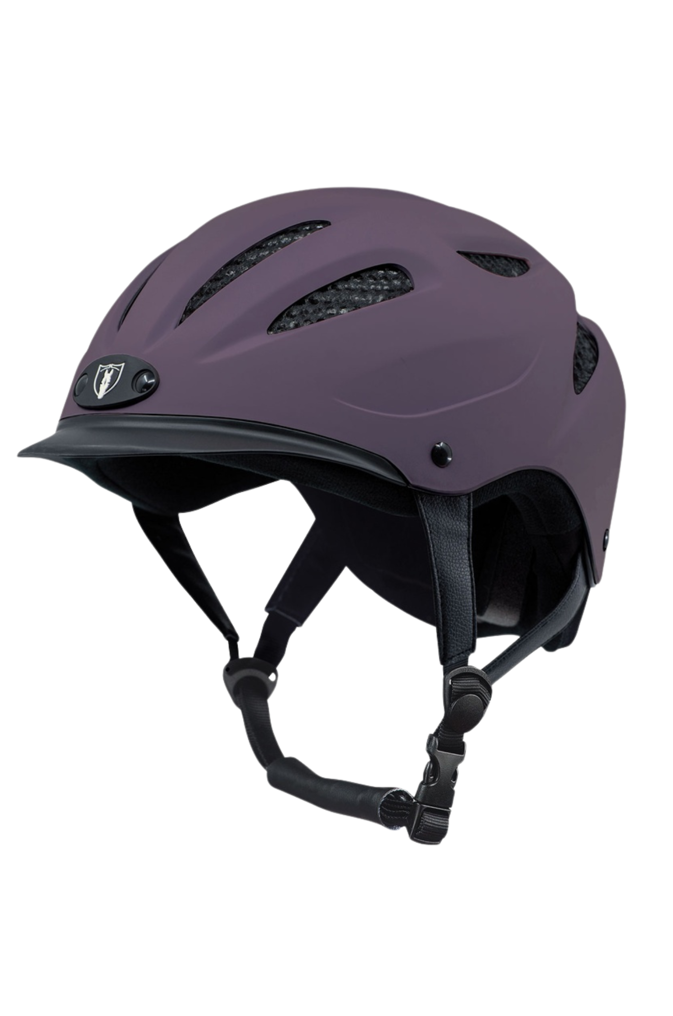 TIPPERARY SPORTAGE HELMET