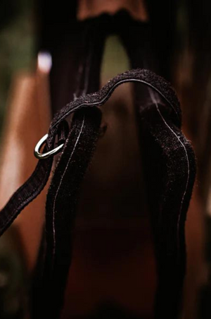 Impact Gel Wither Relief Saddle Pad