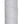 Vac's Standing Bandages With Velcro