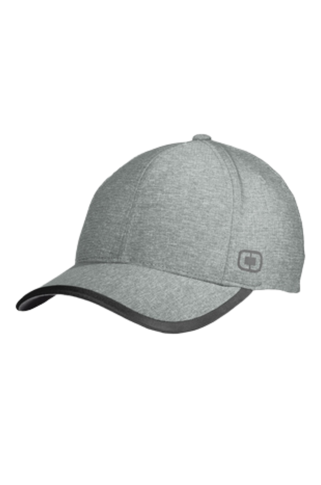 OG601 OGIO CAP