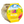 STANDARD LIKIT