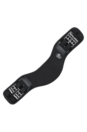Shoulder Relief Dressage Girth