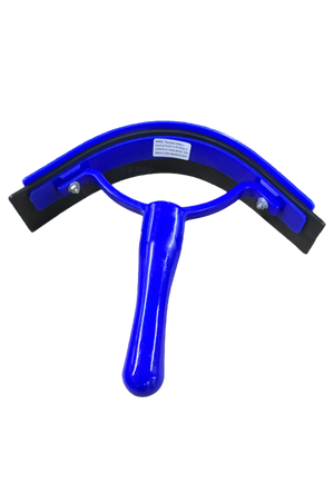 Deluxe Sweat Scraper