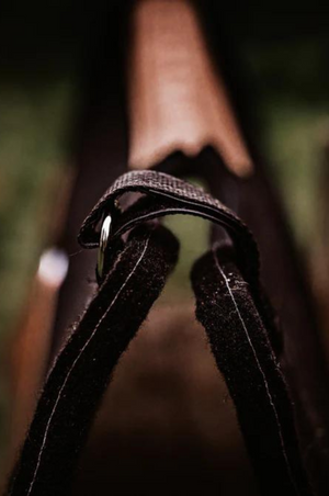 Impact Gel Wither Relief Saddle Pad