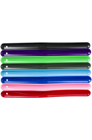 Plastic Sweat Scraper