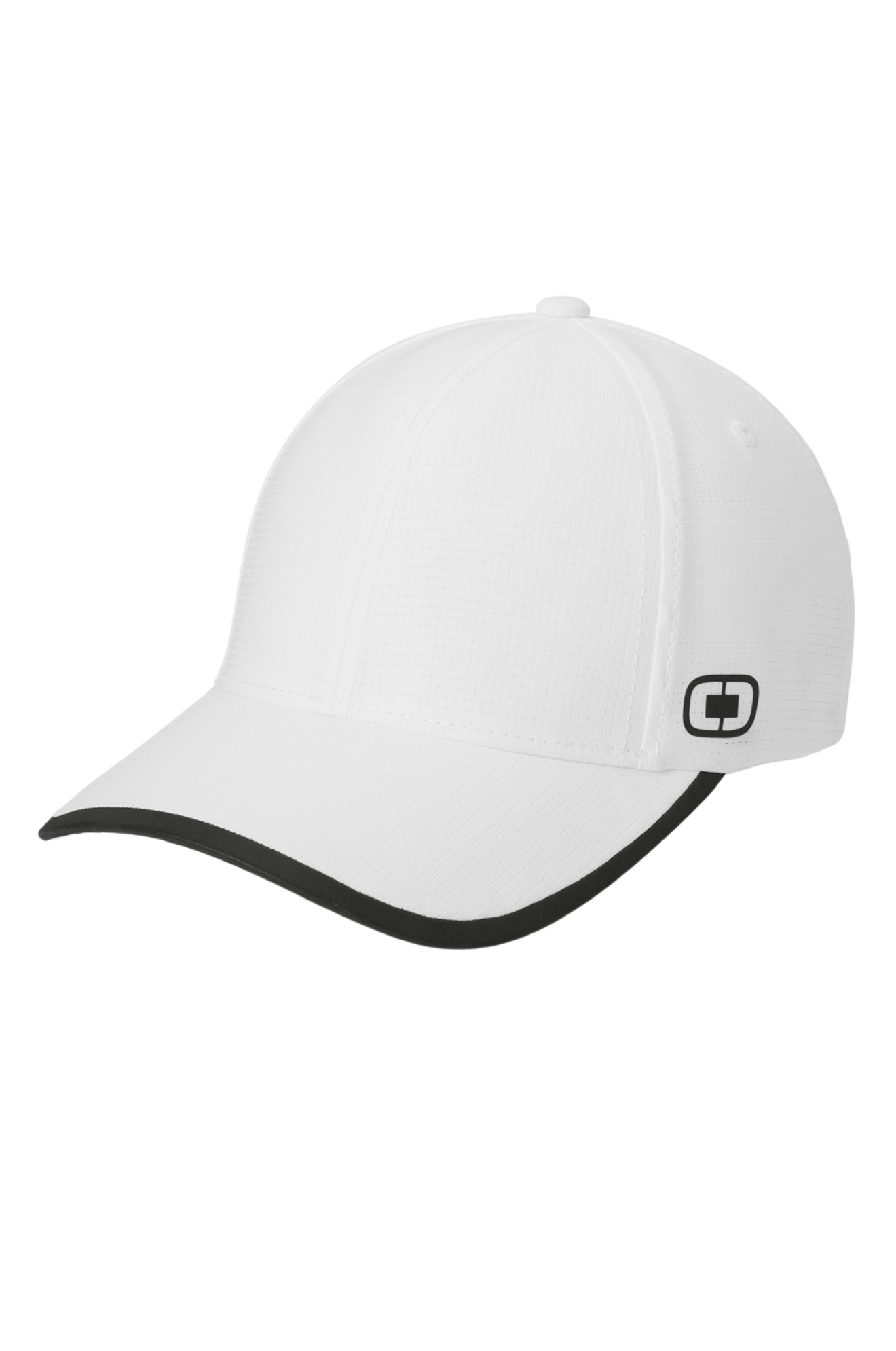 OG601 OGIO CAP