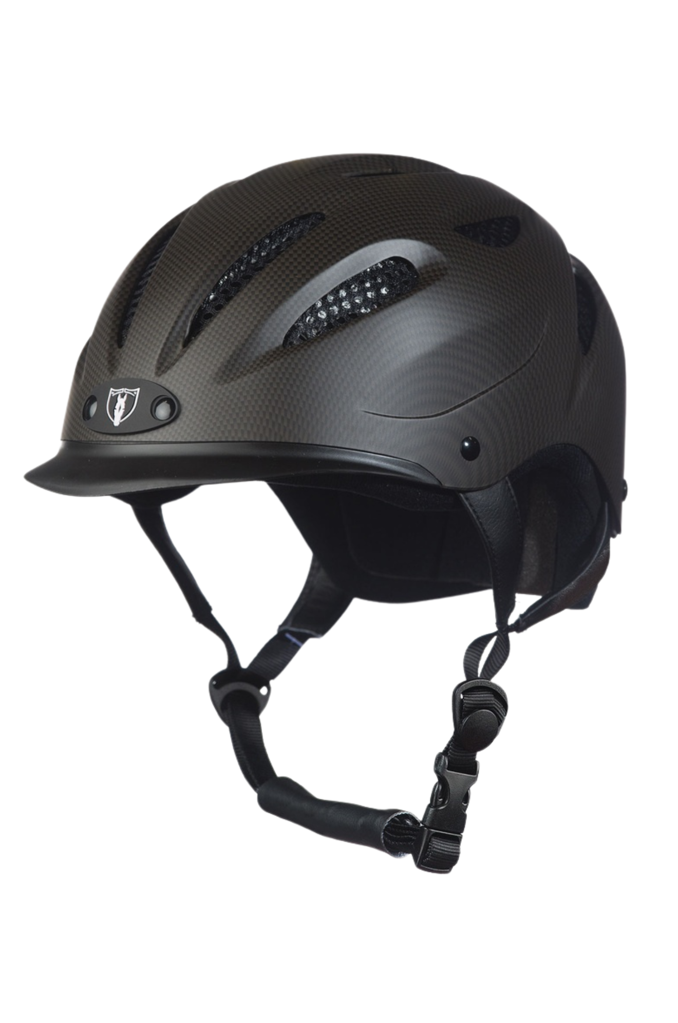 TIPPERARY SPORTAGE HELMET