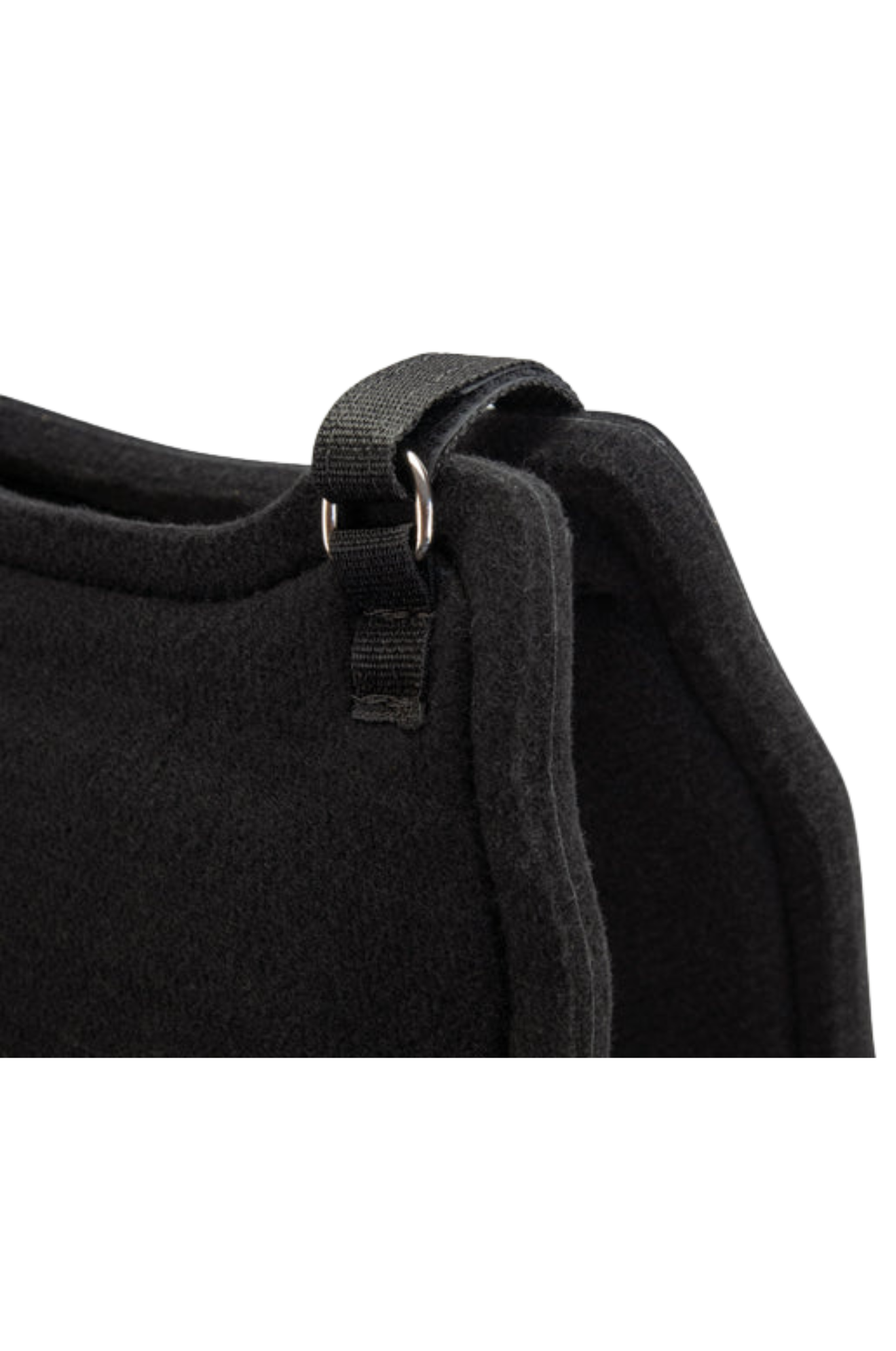 WITHER RELIEF SADDLE PAD