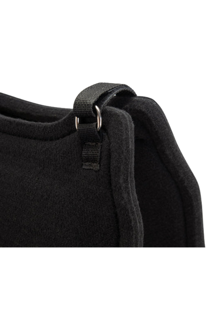 WITHER RELIEF SADDLE PAD