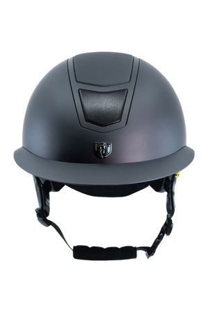 Tipperary Devon Mips Helmet