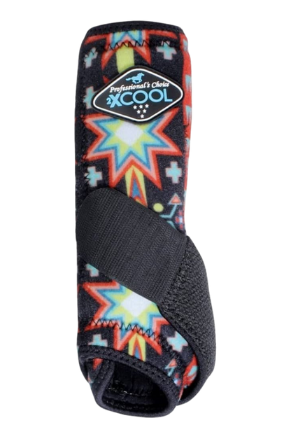 Limited Edition 2XCool SMB V 4-PackDISC