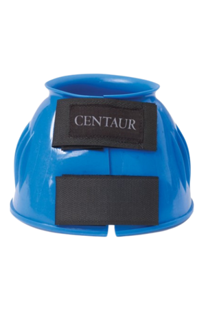 Centaur PVC HL Rib Bell Boots