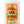 A bottle of ABSORBINE VET LINIMENT GEL, with branding and product information printed on the label.