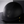 Tipperary Devon Mips Helmet