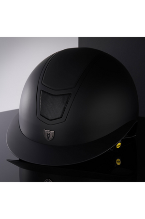 Tipperary Devon Mips Helmet