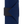 Vac's Standing Bandages With Velcro