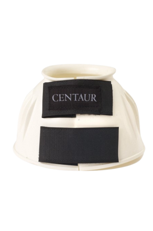 Centaur PVC HL Rib Bell Boots