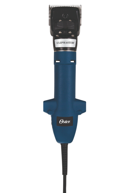 Oster Clip Master Clippers-V/S – Tack Shack Of Ocala