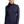 LST357 1/4 Zip