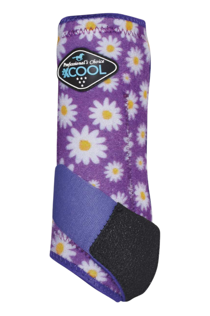 Limited Edition 2XCool SMB V 4-PackDISC