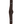 2XCool English Girth